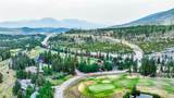 96 Elk Crossing Lane - Photo 14