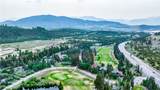 96 Elk Crossing Lane - Photo 15