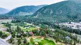 96 Elk Crossing Lane - Photo 16