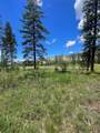 96 Elk Crossing Lane - Photo 2
