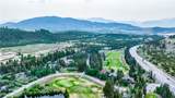 96 Elk Crossing Lane - Photo 6