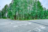 96 Elk Crossing Lane - Photo 8