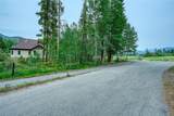 96 Elk Crossing Lane - Photo 9