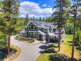 104 Gold Flake Terrace - Photo 1