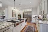 104 Gold Flake Terrace - Photo 12