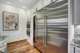 104 Gold Flake Terrace - Photo 13