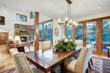 104 Gold Flake Terrace - Photo 15
