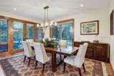 104 Gold Flake Terrace - Photo 16