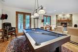 104 Gold Flake Terrace - Photo 17