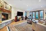 104 Gold Flake Terrace - Photo 18