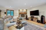 104 Gold Flake Terrace - Photo 19