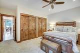 104 Gold Flake Terrace - Photo 20