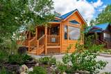 92 Sunshine Loop - Photo 1