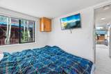 92 Sunshine Loop - Photo 10