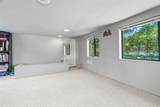 92 Sunshine Loop - Photo 12