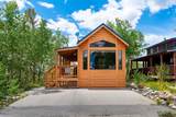 92 Sunshine Loop - Photo 15