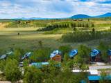 92 Sunshine Loop - Photo 16