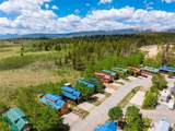 92 Sunshine Loop - Photo 17