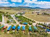 92 Sunshine Loop - Photo 18