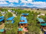 92 Sunshine Loop - Photo 19