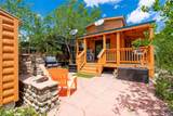 92 Sunshine Loop - Photo 20