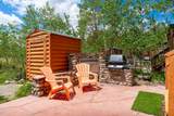 92 Sunshine Loop - Photo 21