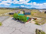 92 Sunshine Loop - Photo 23