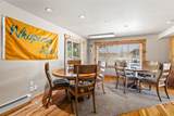 92 Sunshine Loop - Photo 29