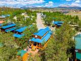 92 Sunshine Loop - Photo 3