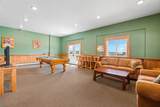 92 Sunshine Loop - Photo 36