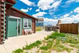 92 Sunshine Loop - Photo 37