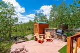92 Sunshine Loop - Photo 4