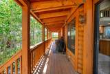 92 Sunshine Loop - Photo 5