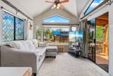 92 Sunshine Loop - Photo 6