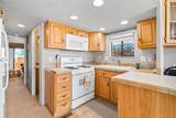 92 Sunshine Loop - Photo 8