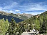 189 Ten Mile Circle - Photo 8