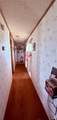 125 12th Street - Photo 10