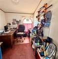 125 12th Street - Photo 11