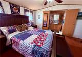 125 12th Street - Photo 12