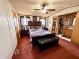 125 12th Street - Photo 13