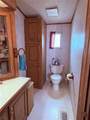 125 12th Street - Photo 14