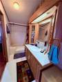 125 12th Street - Photo 15