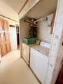 125 12th Street - Photo 16
