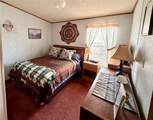 125 12th Street - Photo 17