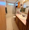 125 12th Street - Photo 18