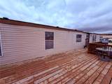 125 12th Street - Photo 2