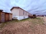 125 12th Street - Photo 3