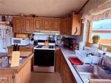 125 12th Street - Photo 4