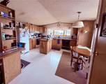 125 12th Street - Photo 5