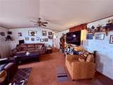 125 12th Street - Photo 6